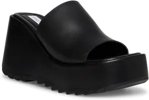 Steve Madden Women's Pepe30 Slide Sandal