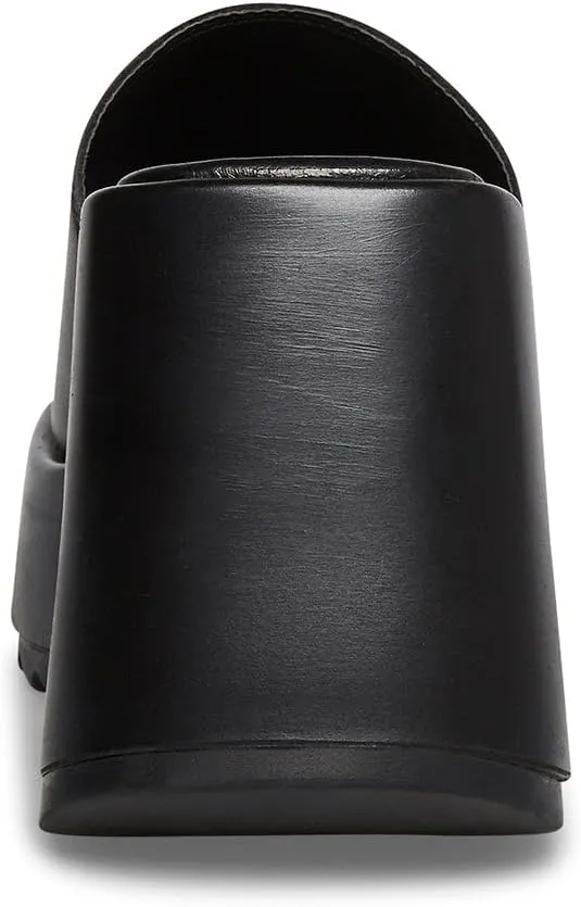 Steve Madden Women's Pepe30 Slide Sandal