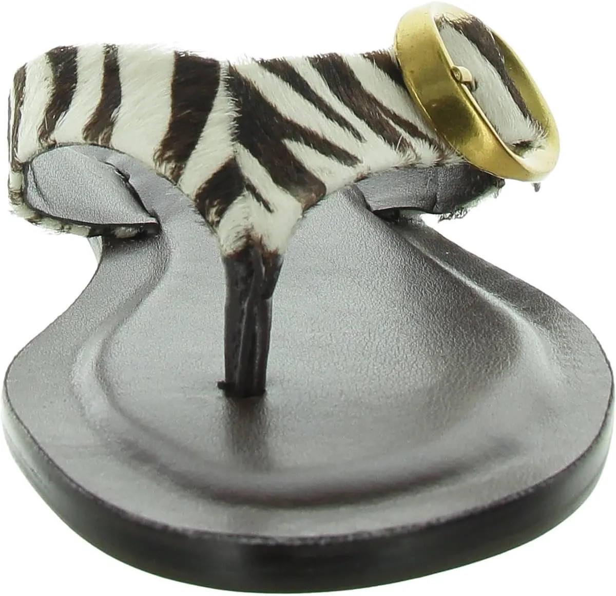 Steve Madden Women's Rays Flip-Flop