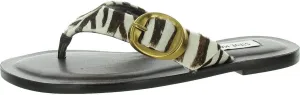 Steve Madden Women's Rays Flip-Flop