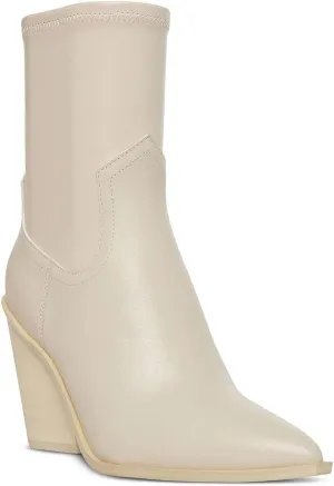 Steve Madden Women's Thorn Fashion Boot