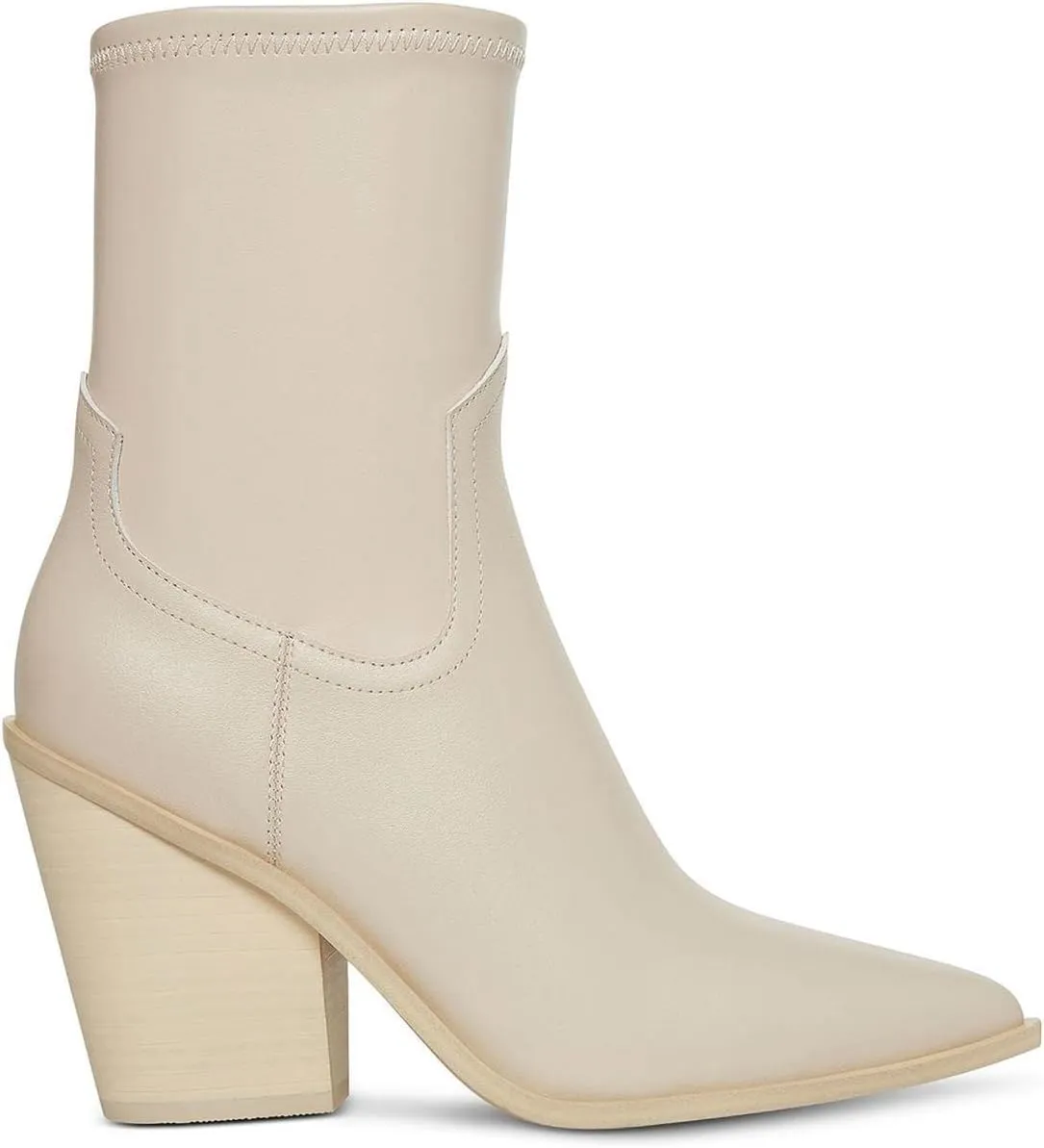 Steve Madden Women's Thorn Fashion Boot