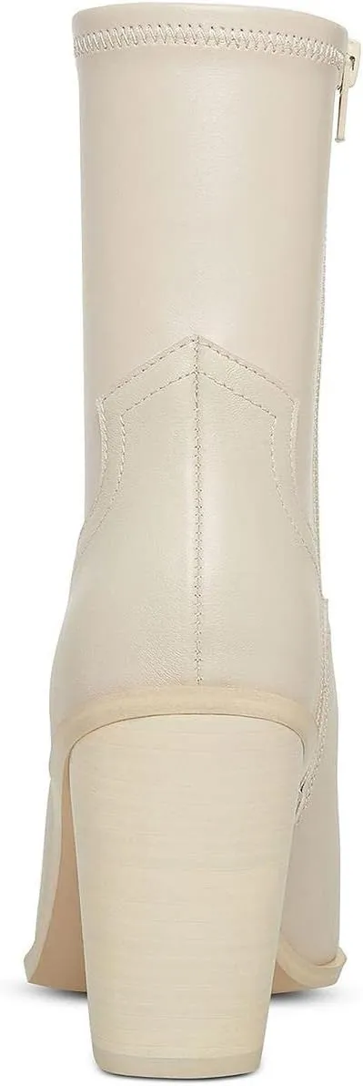 Steve Madden Women's Thorn Fashion Boot