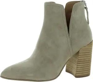 Steve Madden Women's Thrived Ankle Boot