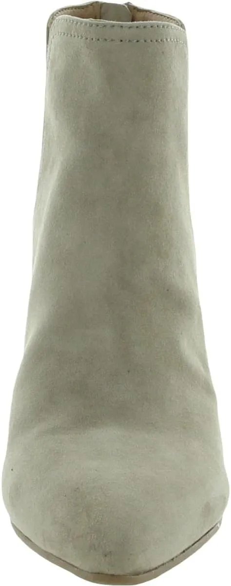 Steve Madden Women's Thrived Ankle Boot