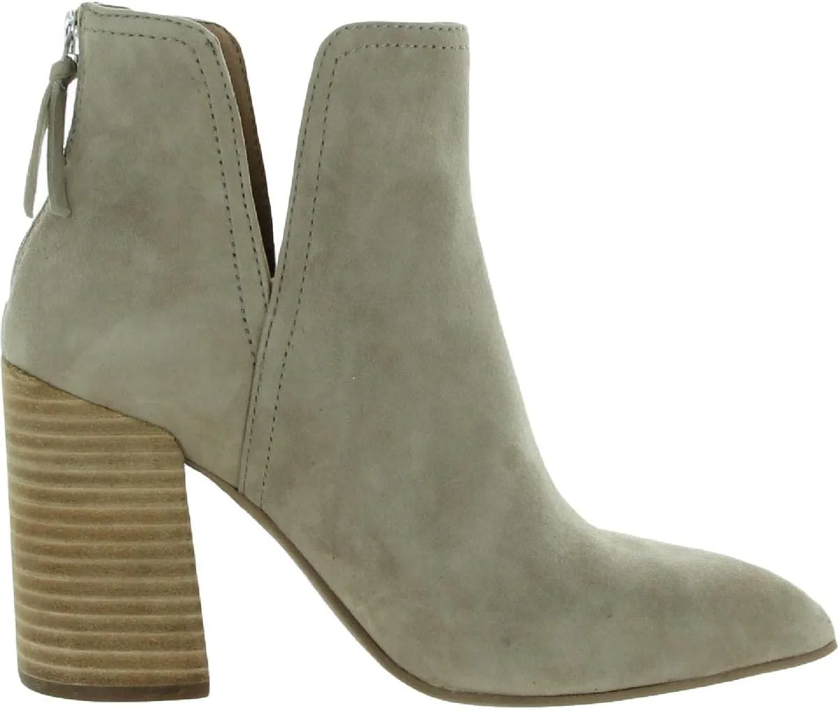 Steve Madden Women's Thrived Ankle Boot
