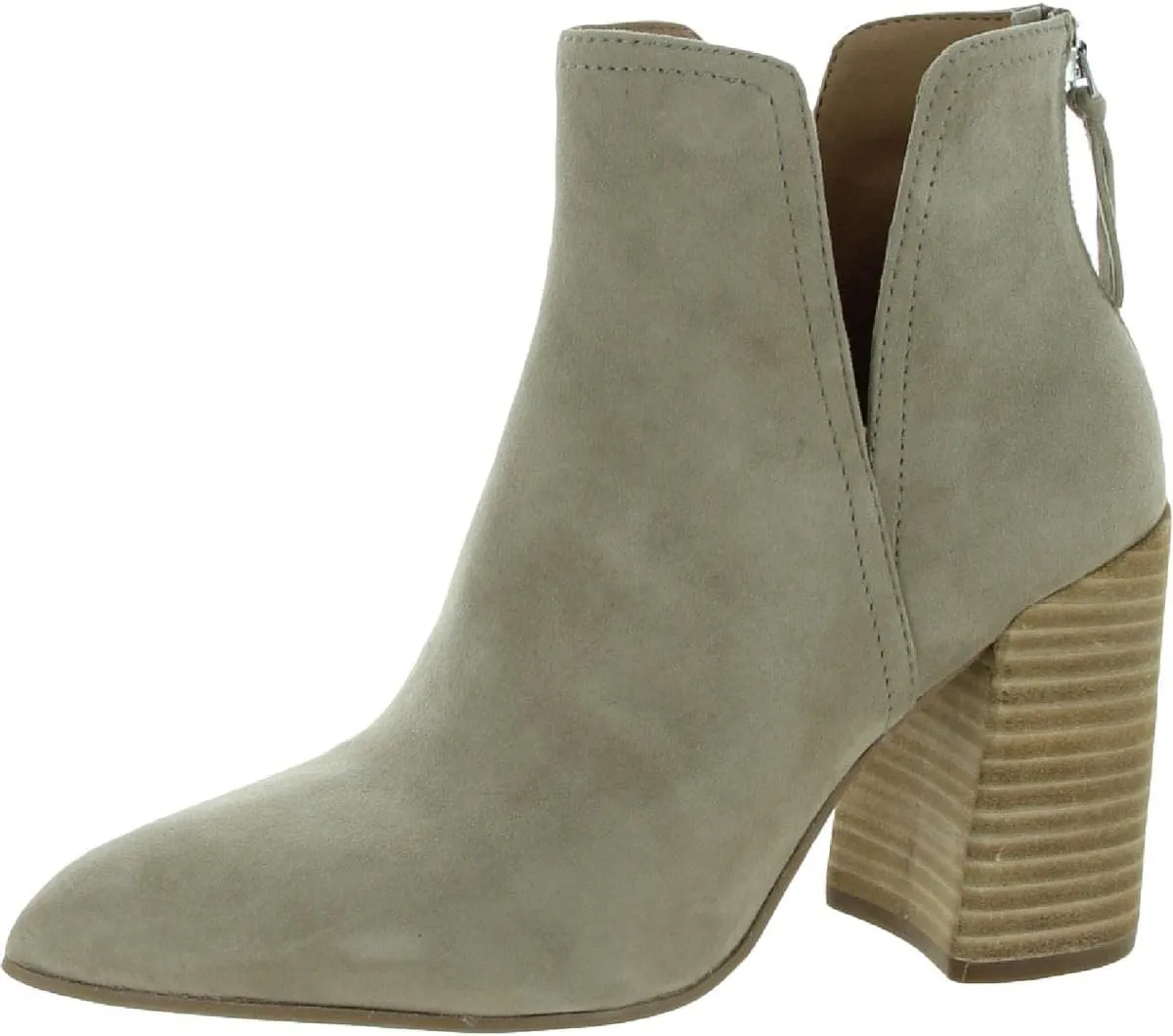Steve Madden Women's Thrived Ankle Boot