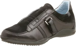 Steven by Steve Madden Men's Serge Slip-on