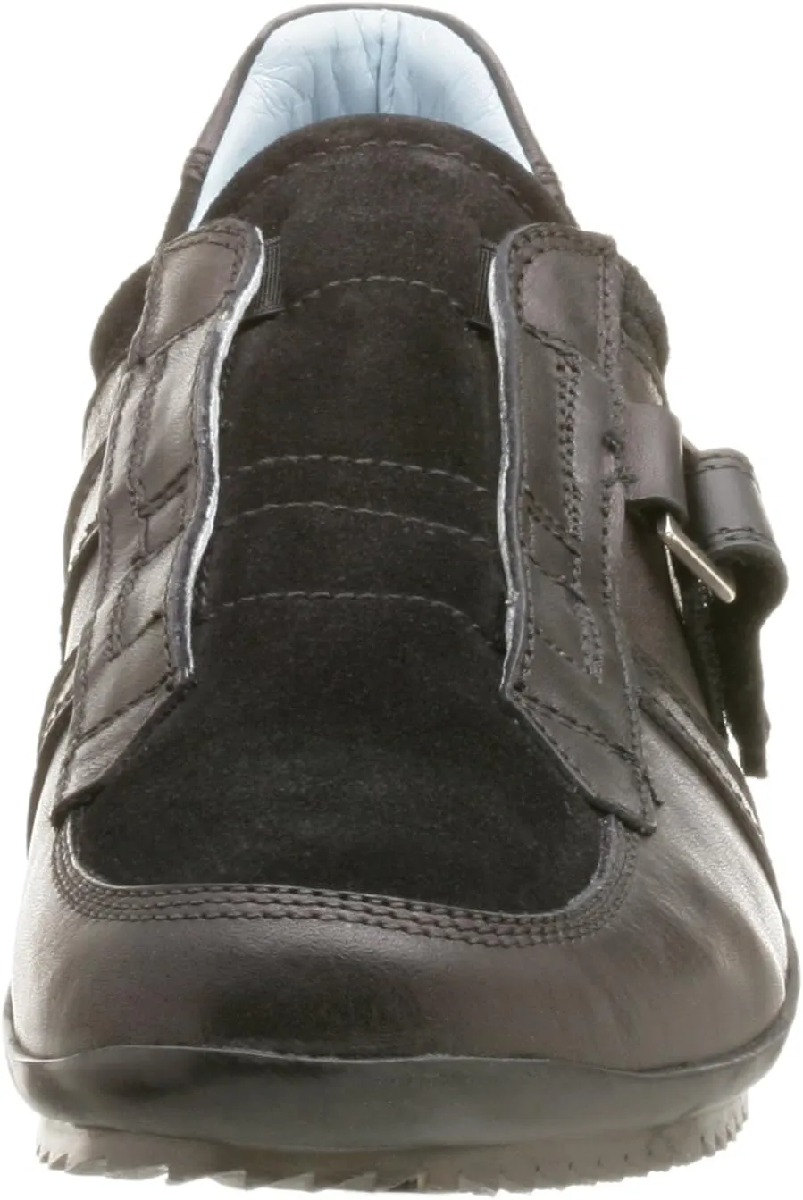 Steven by Steve Madden Men's Serge Slip-on