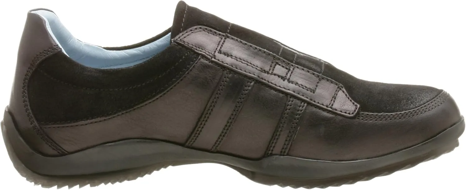 Steven by Steve Madden Men's Serge Slip-on