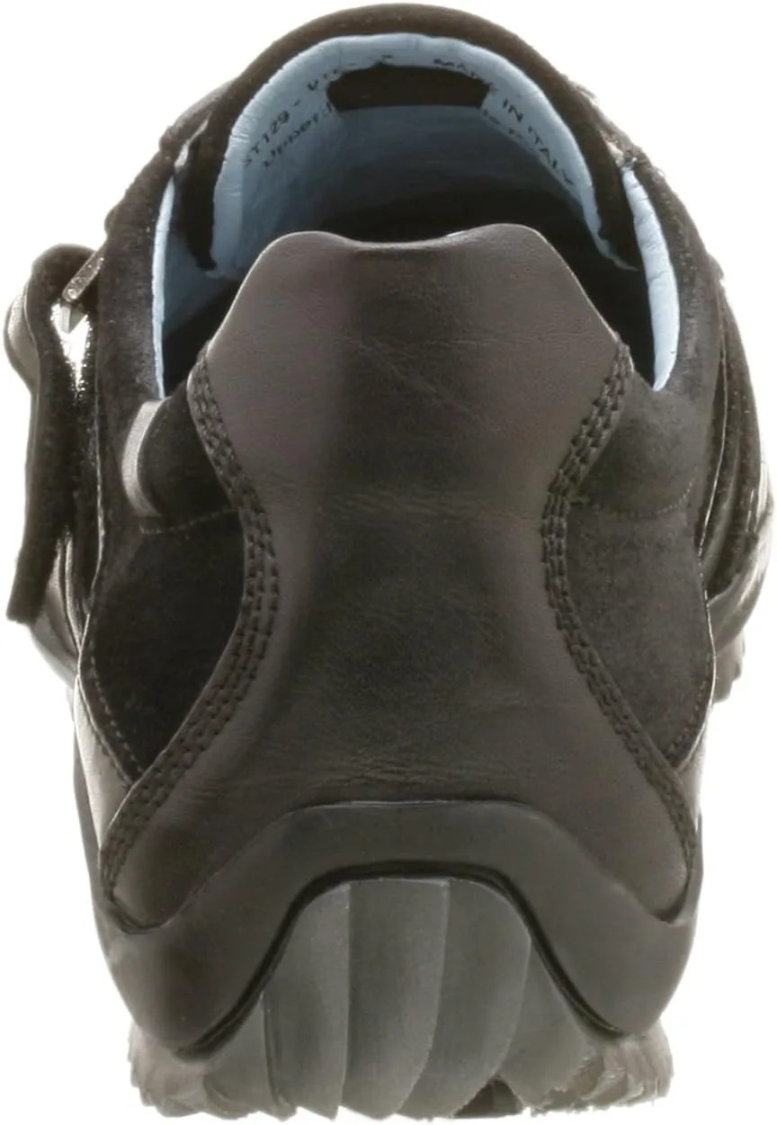 Steven by Steve Madden Men's Serge Slip-on