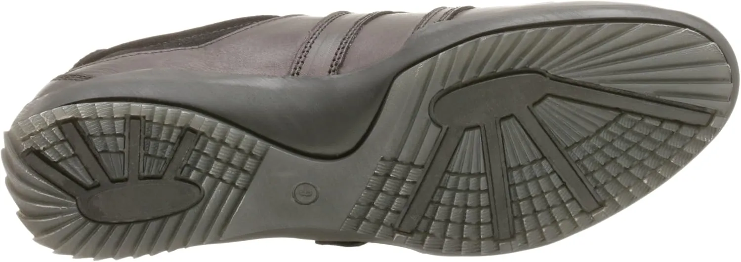 Steven by Steve Madden Men's Serge Slip-on