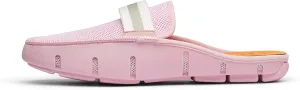 SWIMS Mens Loafers, Mens Casual Light Slip-Ons Shoes for Summer, Comfortable Slide Loafer, Stylish Fashion Shoe for Beach
