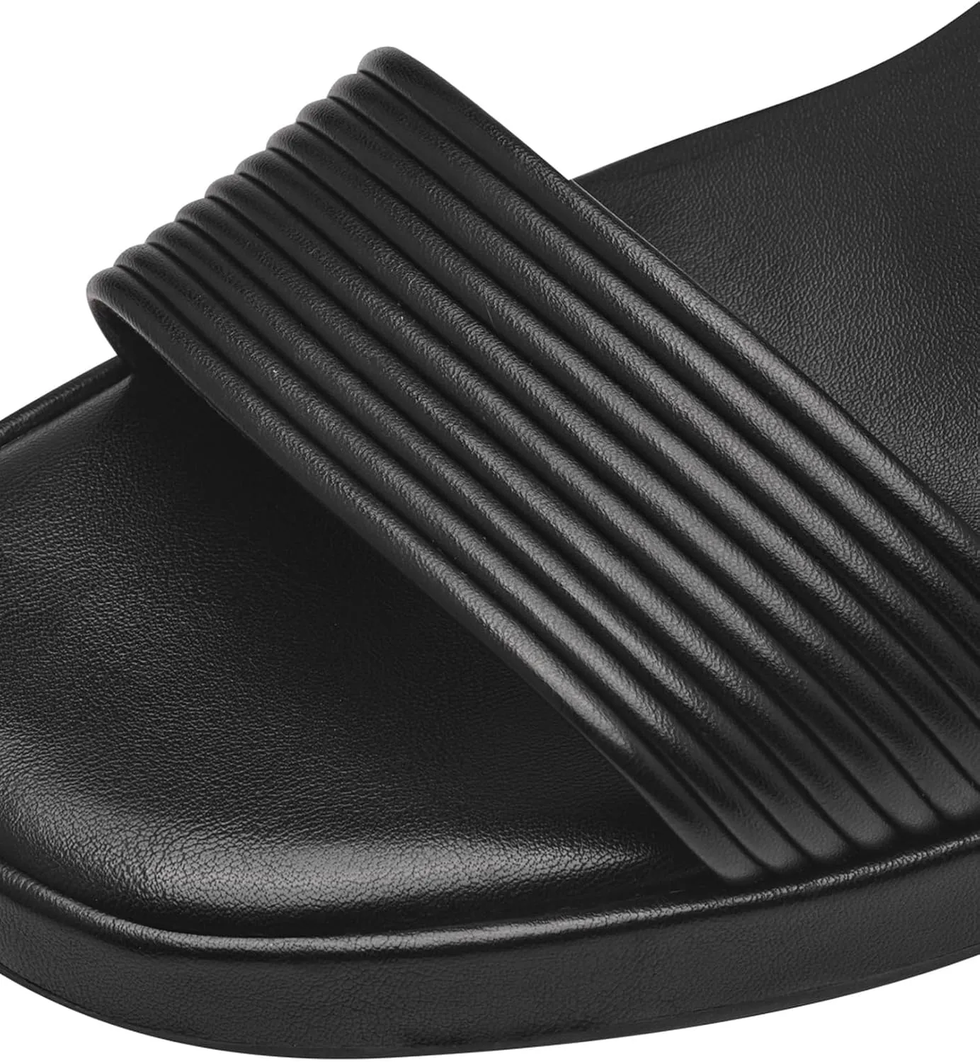 Tamaris Women's Ankle-Strap Heeled Sandal