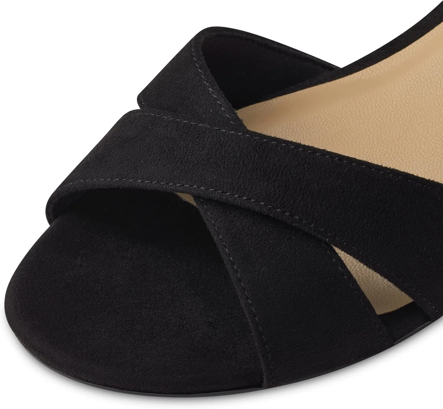Tamaris Women's Classic Sandal