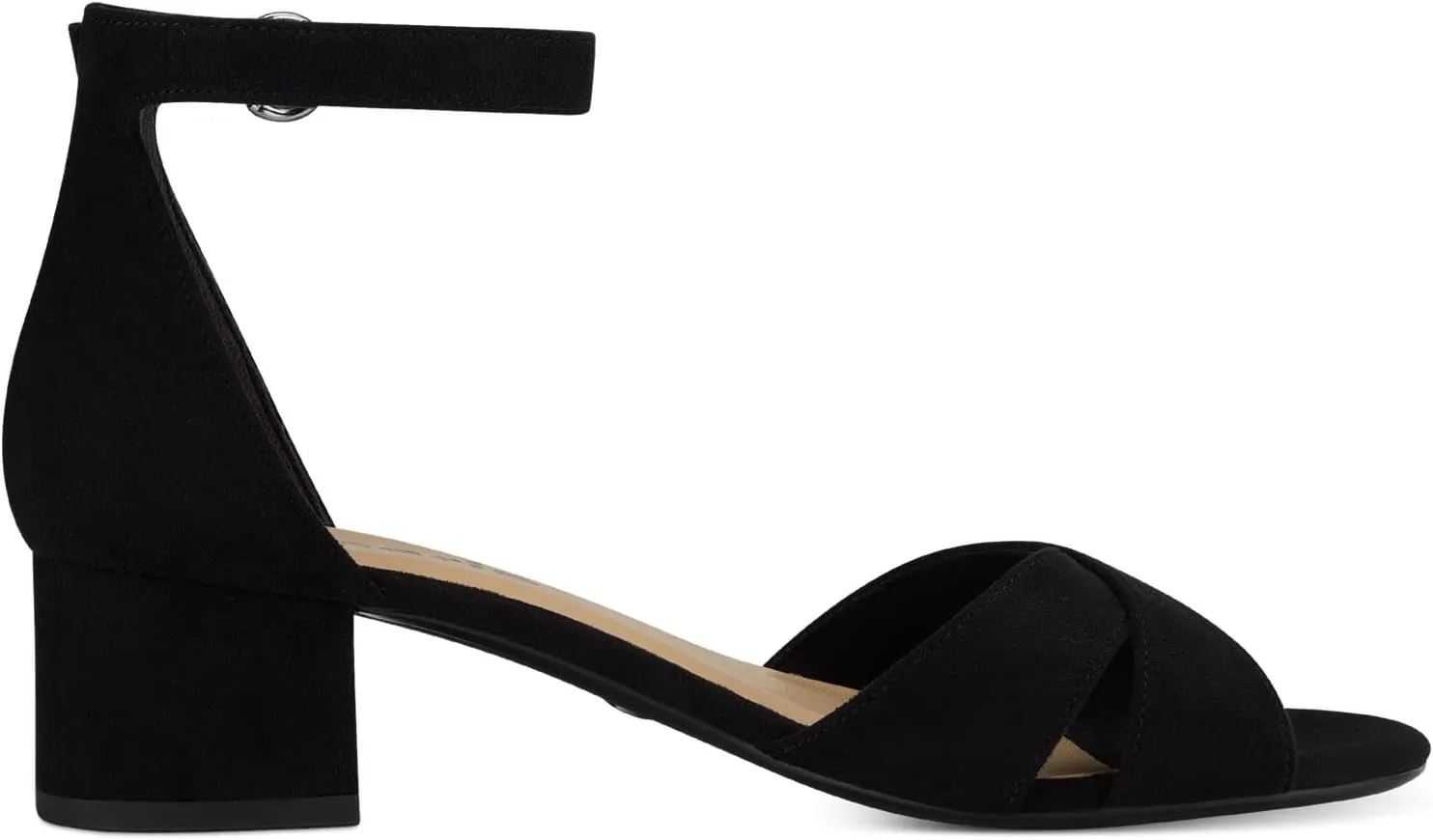 Tamaris Women's Classic Sandal