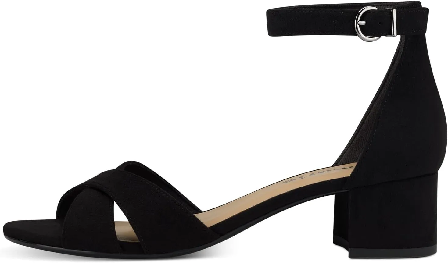 Tamaris Women's Classic Sandal