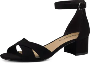 Tamaris Women's Classic Sandal