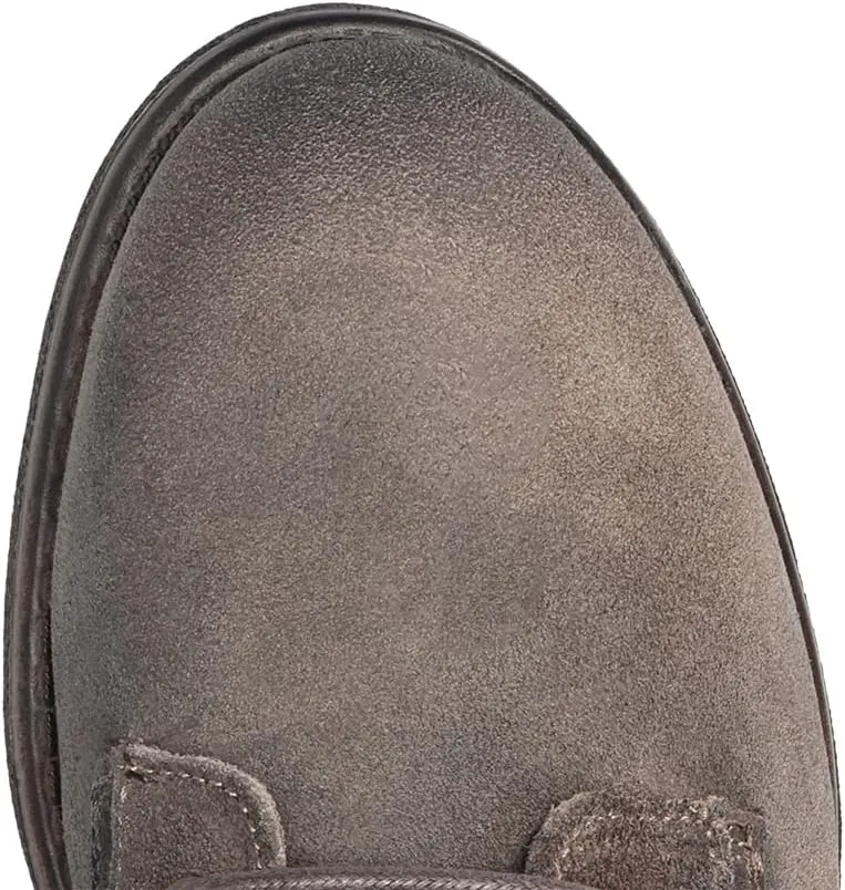 Taos Footwear Women's Boot Camp Boot