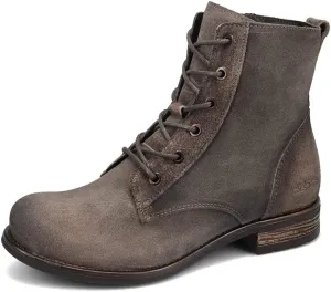 Taos Footwear Women's Boot Camp Boot