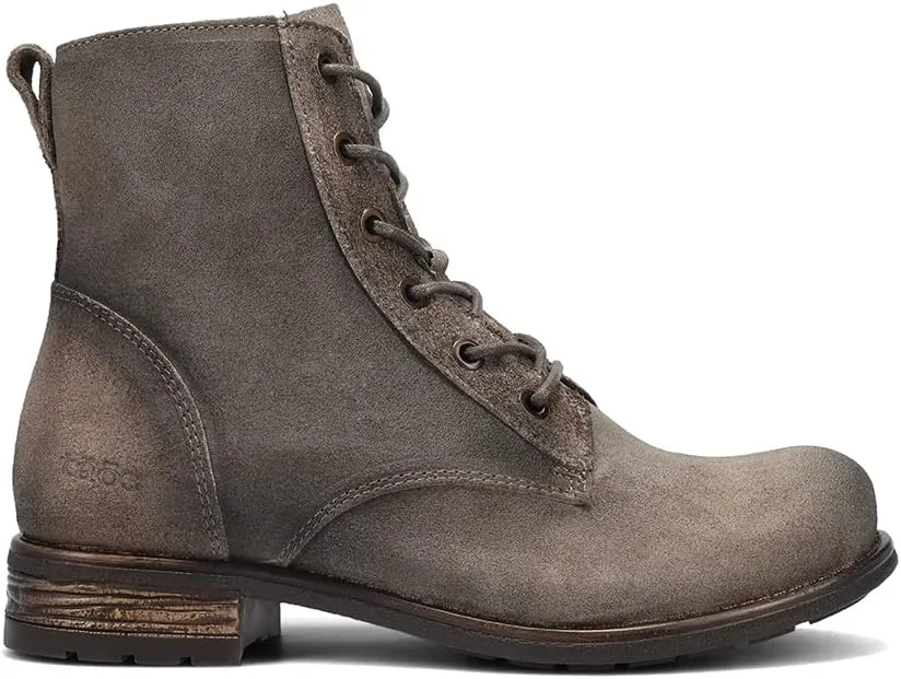 Taos Footwear Women's Boot Camp Boot