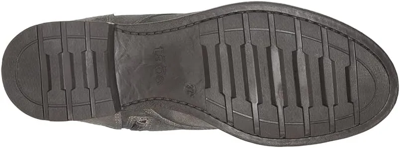 Taos Footwear Women's Boot Camp Boot