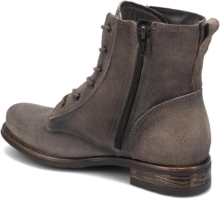 Taos Footwear Women's Boot Camp Boot