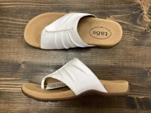 Taos Gift 2 Slip On Thong Sandal