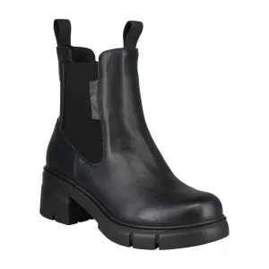 Teresa 01 Slip-On Boot