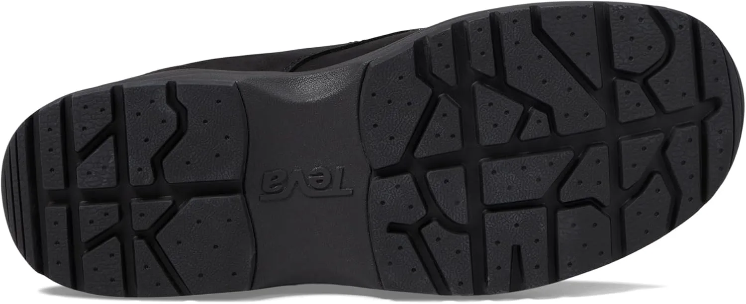 Teva Men's Tusayan Boot Ankle