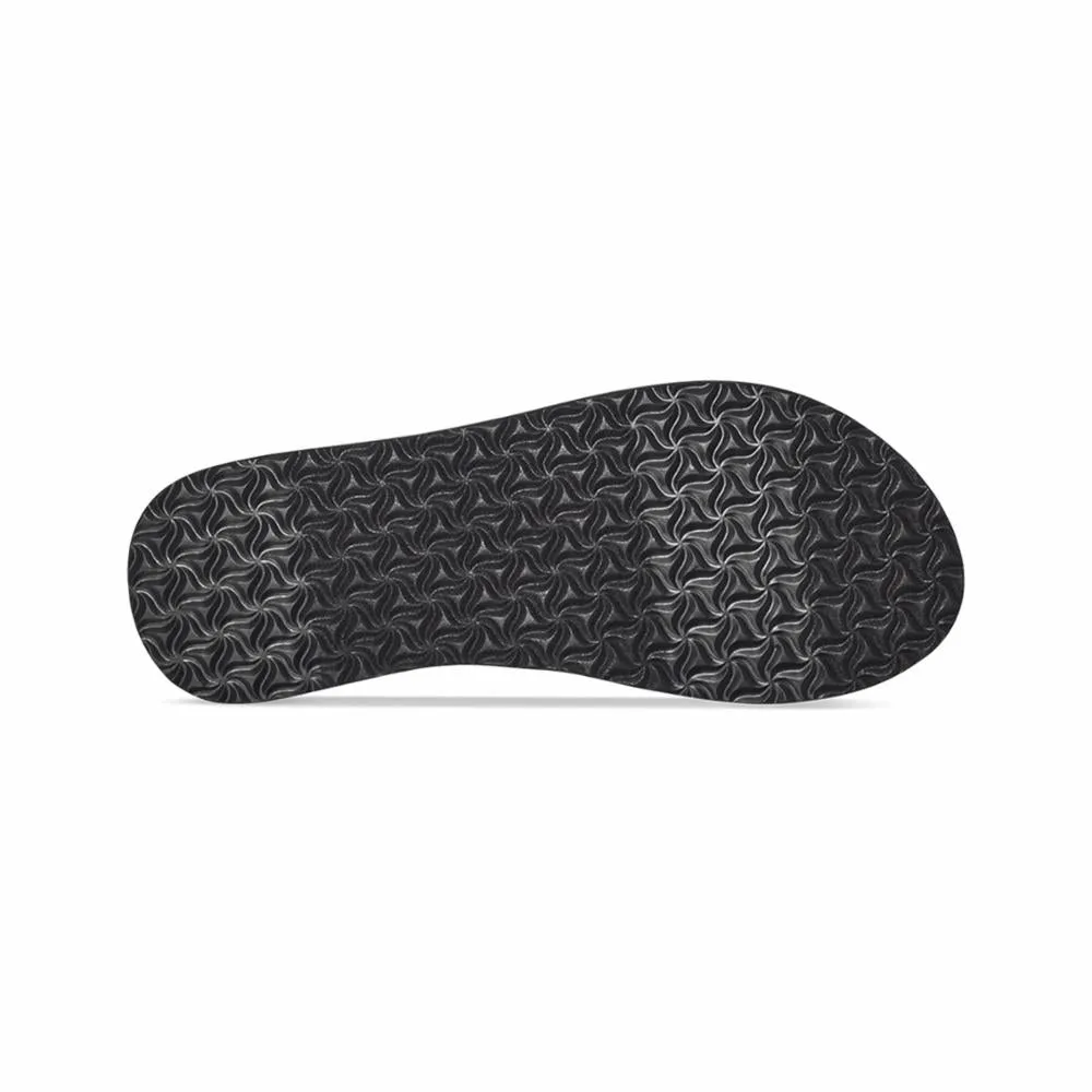 Teva Women OLOWAHU FELICITAS BLACK