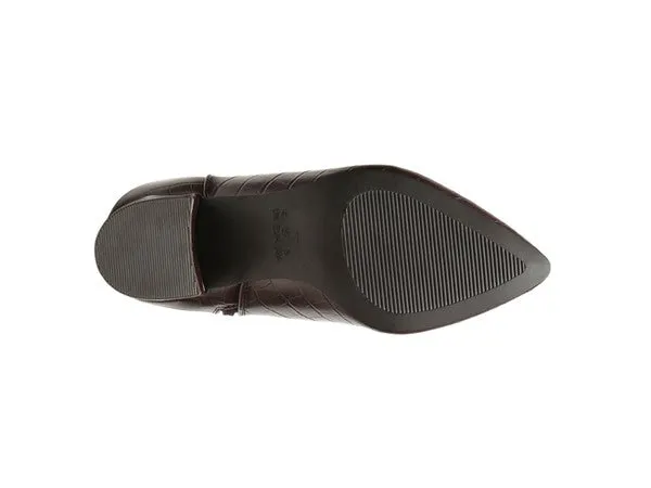 THALIA SLEEK BOOTS