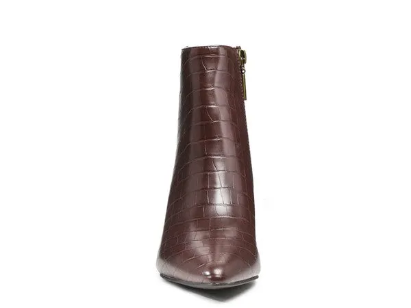 THALIA SLEEK BOOTS