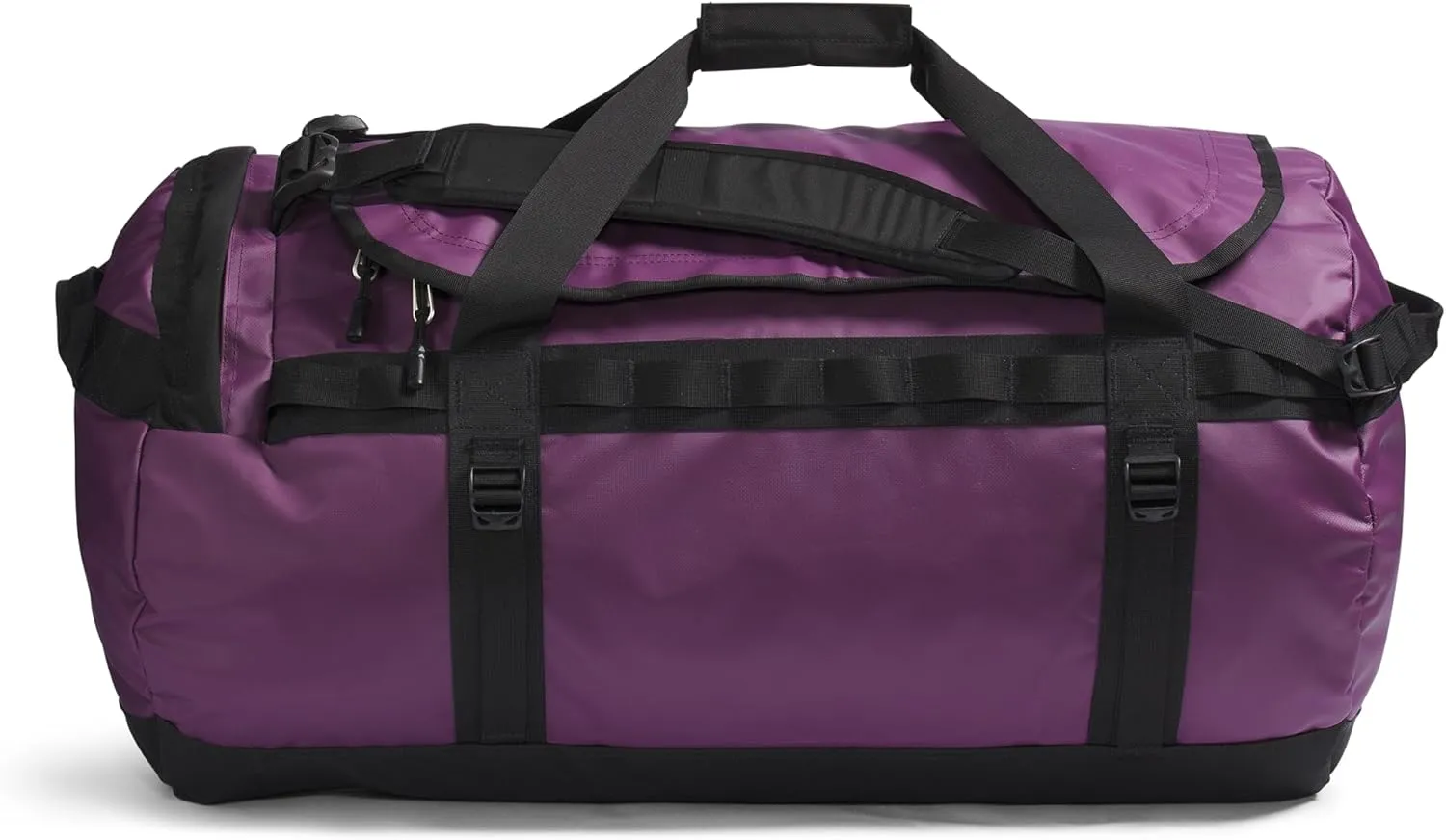 THE NORTH FACE Base Camp Duffel—L