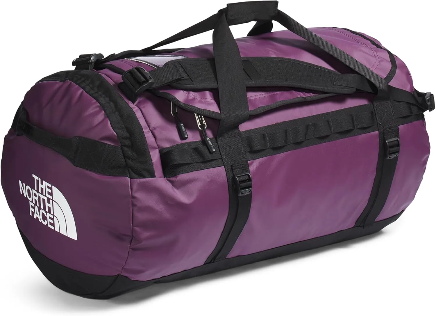 THE NORTH FACE Base Camp Duffel—L