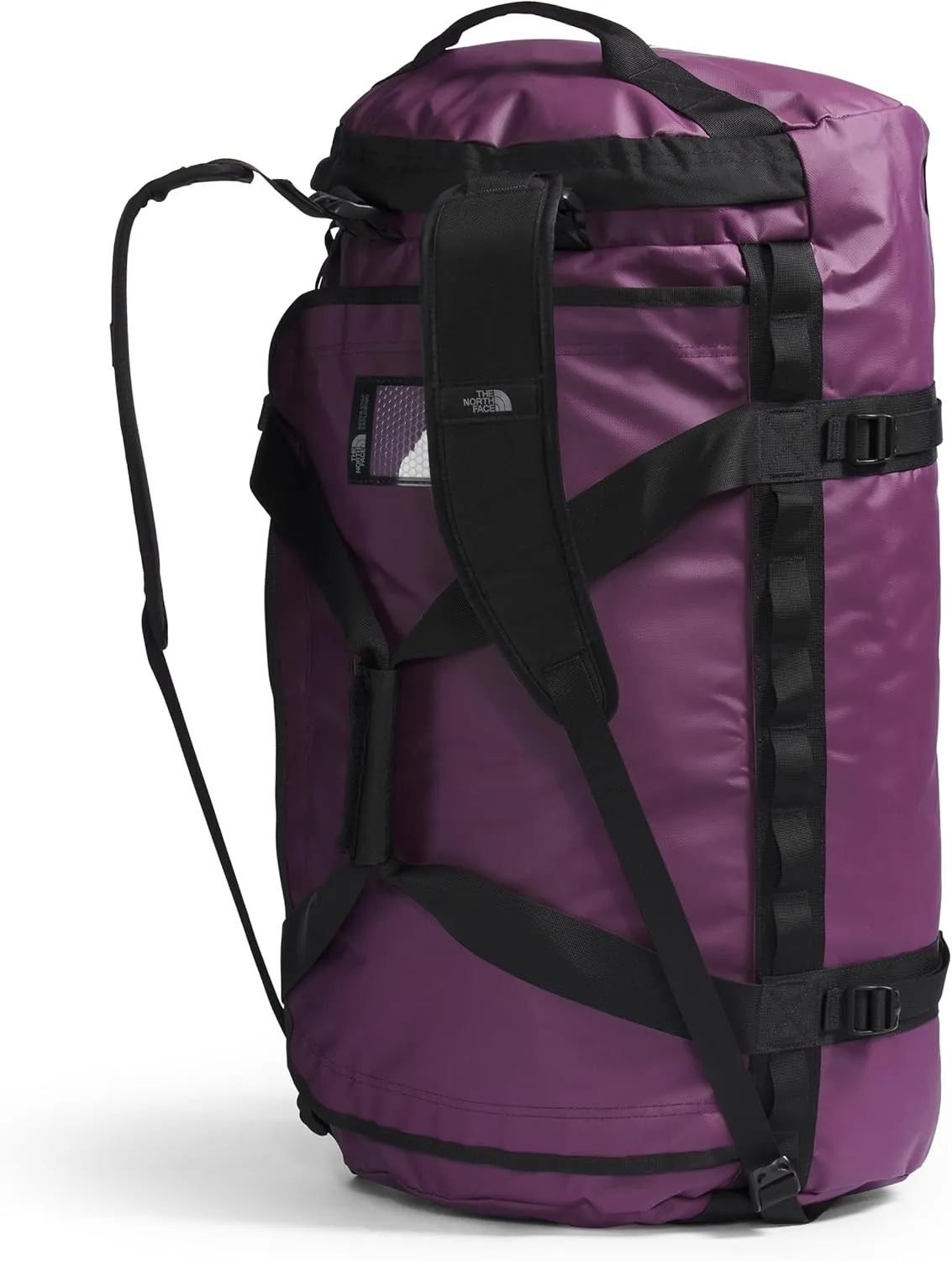 THE NORTH FACE Base Camp Duffel—L