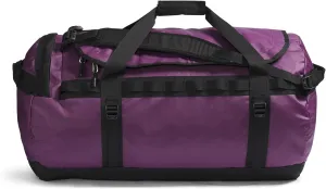 THE NORTH FACE Base Camp Duffel—L