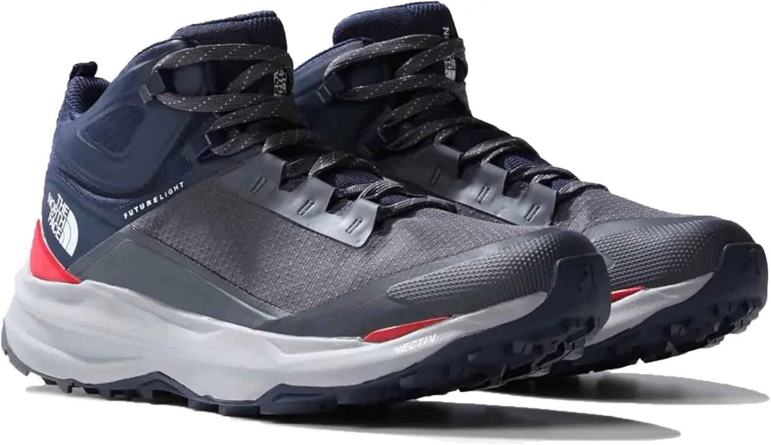 THE NORTH FACE Men's Modern Hiking Boot