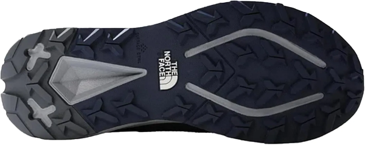 THE NORTH FACE Men's Modern Hiking Boot