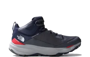 THE NORTH FACE Men's Modern Hiking Boot