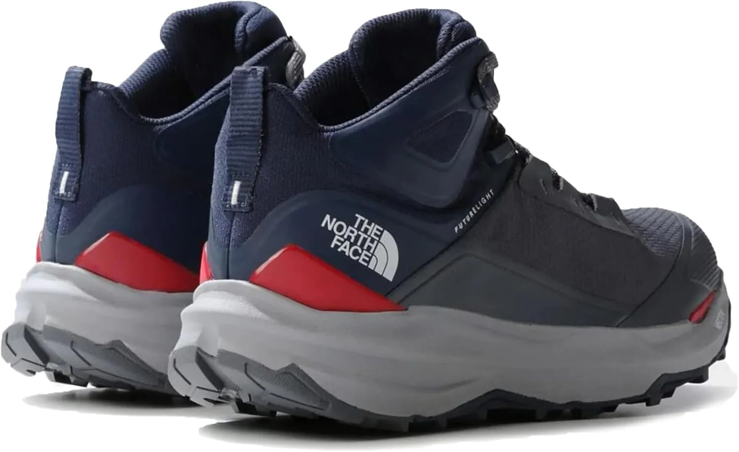 THE NORTH FACE Men's Modern Hiking Boot