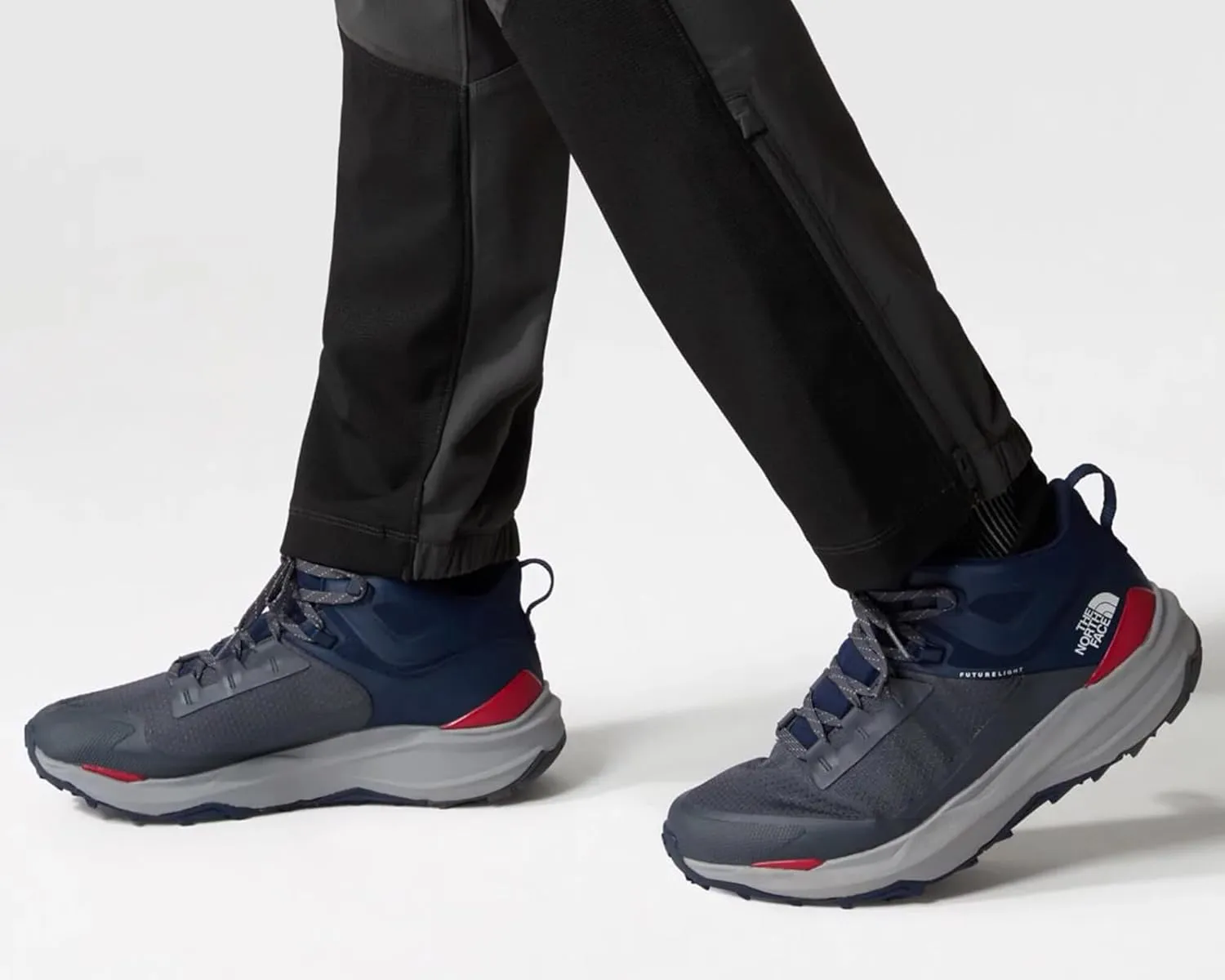 THE NORTH FACE Men's Modern Hiking Boot