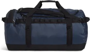 THE NORTH FACE Sport