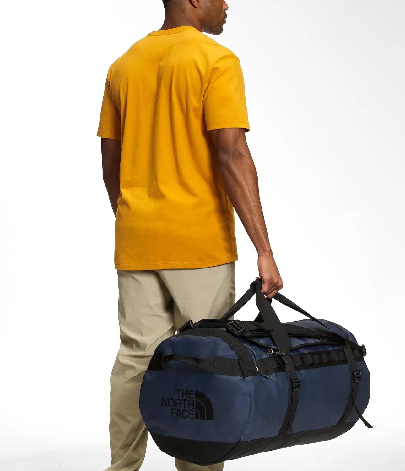 THE NORTH FACE Sport