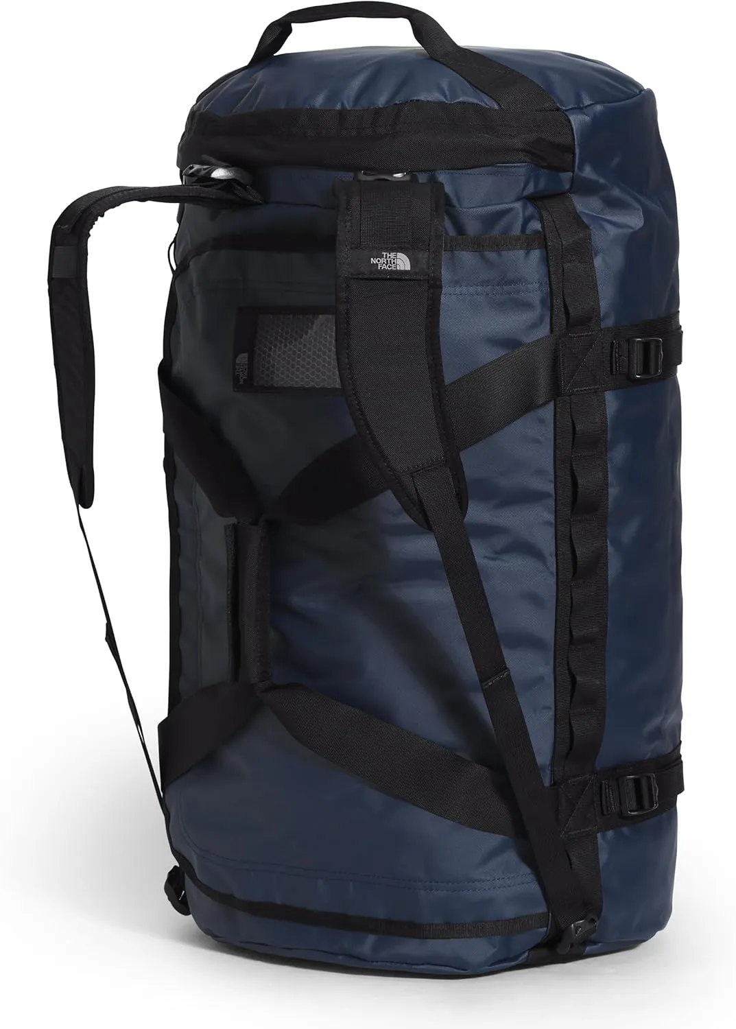THE NORTH FACE Sport