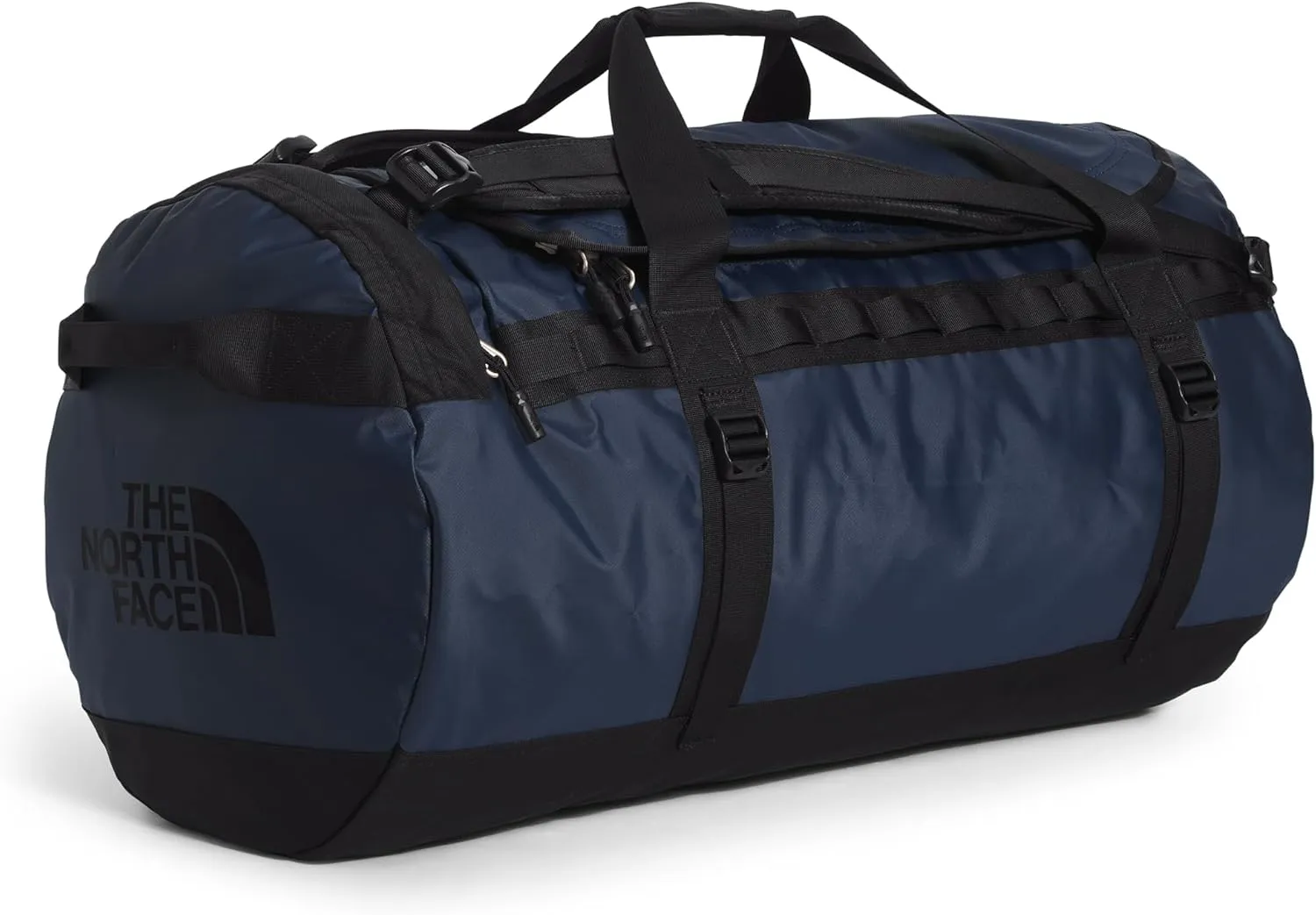 THE NORTH FACE Sport