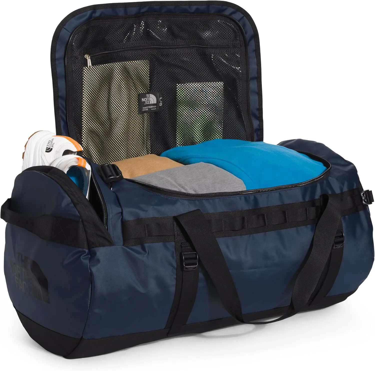 THE NORTH FACE Sport
