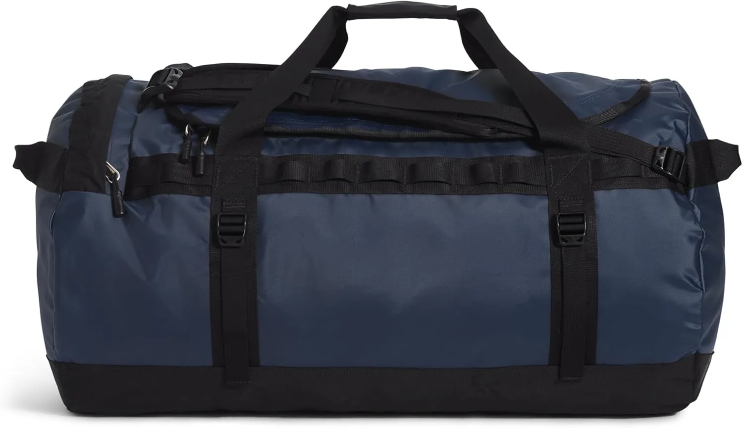 THE NORTH FACE Sport