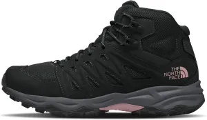 The North Face Truckee Mid