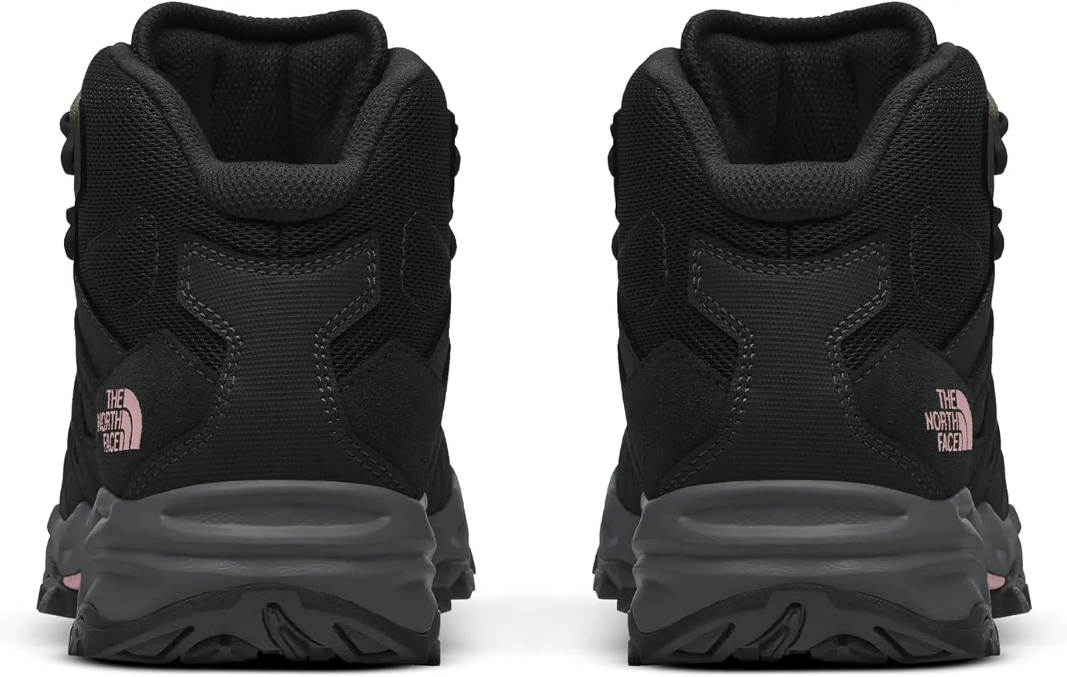 The North Face Truckee Mid